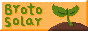 broto solar