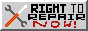right to repair now!
